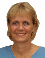 Dr. med. Andreas Speidel