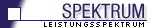 Leistungsspektrum