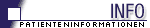 Patienteninformationen