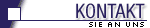 Kontakt - Sie an uns