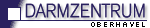 Darmzentrum Oberhavel