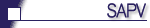 SAPV