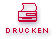Seite drucken